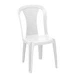 Silla-Rimax-10830-Samba-B-Sin-Brazos