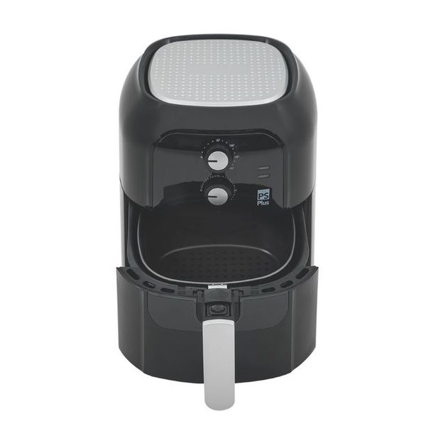 Airfryer Ps Plus Rp1349 4.2 Lt Analo Of