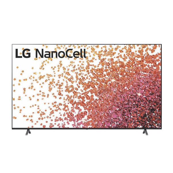 Televisor LG Nano 86Nano90Spa 4K 86 Pm