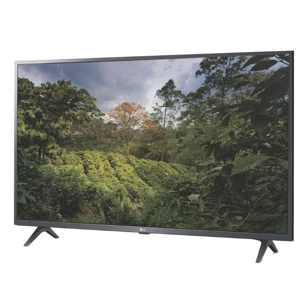 Tv-Lg-43Lm6370Pdb.Awc-Md