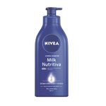 Crema-Corporal-Nivea-Milk-Nutritiva-x-1000-Ml