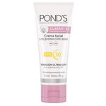 Crema-Facial-Pond-s-Clarant-B3-FPS-30-x-45-G