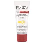 Crema-Facial-Pond-s-Rejuveness-FPS-30-x-45-G