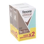 Antitranspirante-Rexona-Clinical-Clean-Scent-Crema-x-2-Unidades-x-48-G-c-u