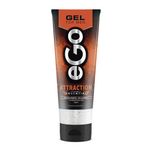 Gel-Ego-For-Men-Attraction-x-250-Ml