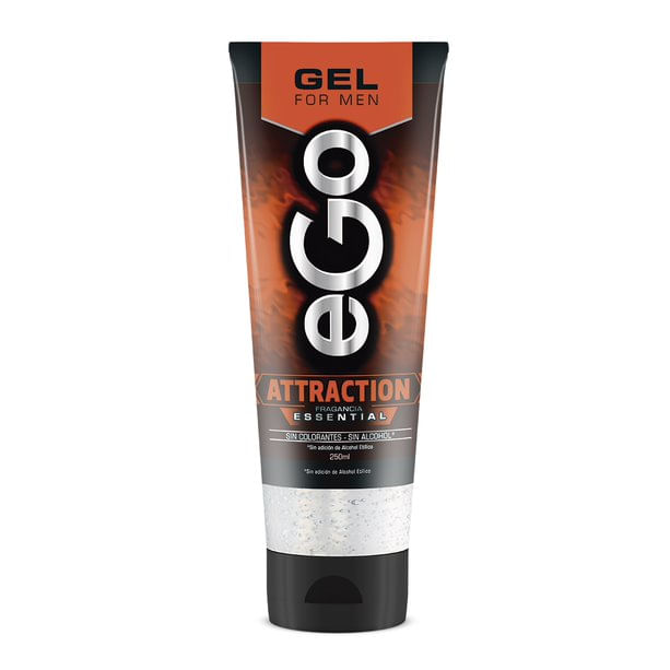 Gel-Ego-For-Men-Attraction-x-250-Ml