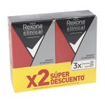 Antitranspirante-Rexona-Men-Clinical-Sport-Strength-x-2-Unidades-x-48-G-c-u-