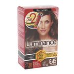 Coloracion-Capilar-En-Crema-Luminance-Rubio-Oscuro-Cobrizo-Caoba-x-2-Tubos