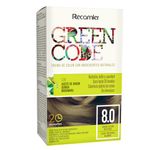 Crema-de-Color-Green-Code-Rubio-Claro-Natural-x-1-Kit