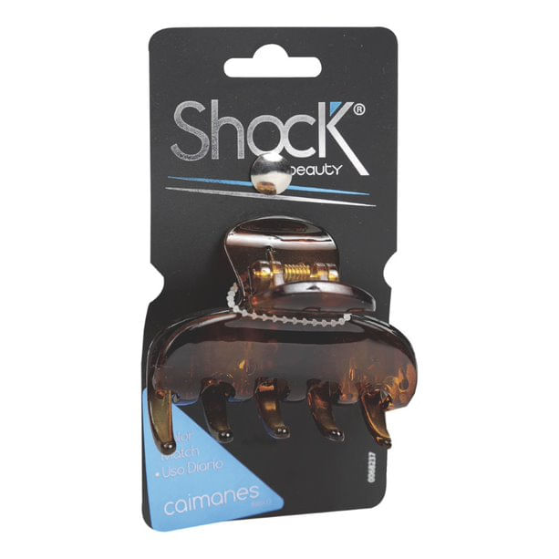 Caiman-Shock-Moka-Preston-x-1-Unidad