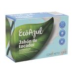 Jabon-Ecoazul-Antibacterial-x-105-G