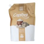 Jabon-Liquido-Capibell-Con-Avena-y-Germen-de-Trigo-x-1700-Ml