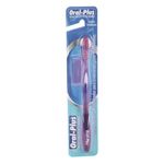 Cepillo-Dental-Ortodoncia-Oral-Plus-x-1-Unidad
