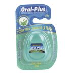 Seda-Dental-Oral-Plus-Con-Menta-x-50-M