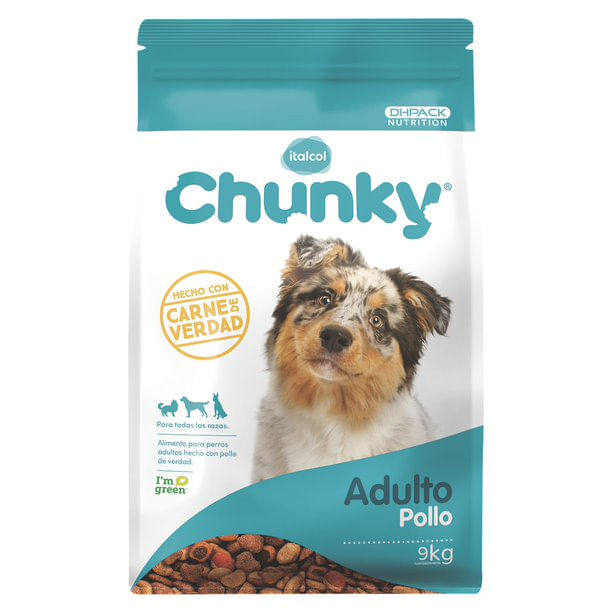Alimento-Para-Perro-Adulto-Chunky-Pollo-x-9-Kg