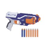Nerf-Elite-Disruptor-Doble-Dardos