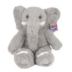 Elefante-35Cm