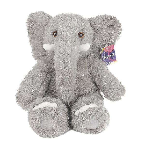 Elefante 35Cm