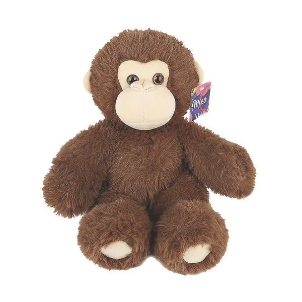 Mico 35Cm