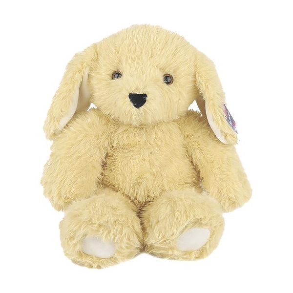 Perro 35Cm