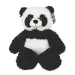 Panda-35Cm