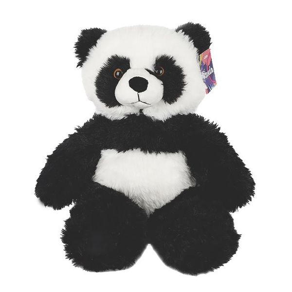 Panda 35Cm