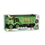 Camion-Musical-Dino