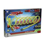 Pista-Espiral-Con-2-Pcs-De-Carro