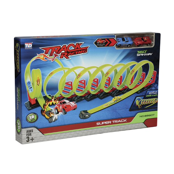 Pista-Espiral-Con-2-Pcs-De-Carro