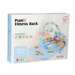 Gimnasio-Musical-Para-Bebe-Multicolor