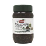 Chimichurri-Badia-x-226.8-Gr
