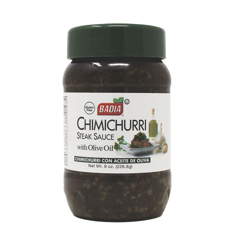 Chimichurri-Badia-x-226.8-Gr