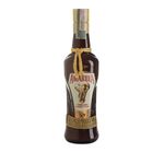Crema-Amarula-x-375-Ml