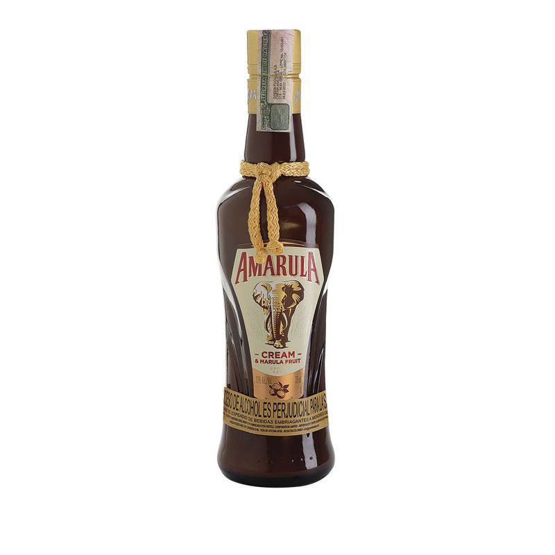 Crema-Amarula-x-375-Ml