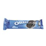 Galleta-Oreo-Tubo-x-108-G