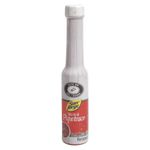 Salsa-De-Aji-Piquetasco-San-Jorge-x-60-Ml