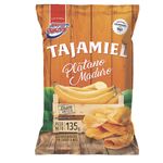 Tajamiel-Super-Ricas-Platano-Maduro-x-135-G