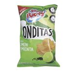 Papa-Super-Ricas-Onditas-Limon-Pimienta-x-105-Gr