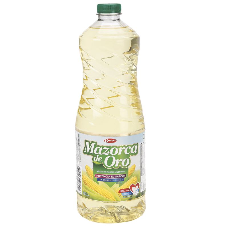Aceite-Mazorca-De-Oro-Frasco-x-1000-Ml