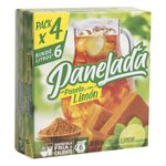 Panelada-Sabor-a-Limon-x-4-Sobres-x-1.5-L-c-u