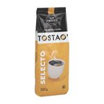 Cafe-Tostao--Molido-Selecto-Bolsa-x-220-G