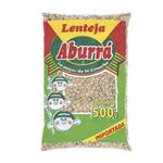 Lenteja-Aburra-x-500-Gr