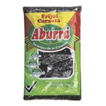 Frijol-Caraota-Aburra-x-460-Gr