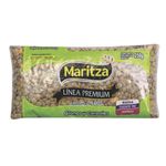 Lenteja-Maritza-Corriente-x-250-G