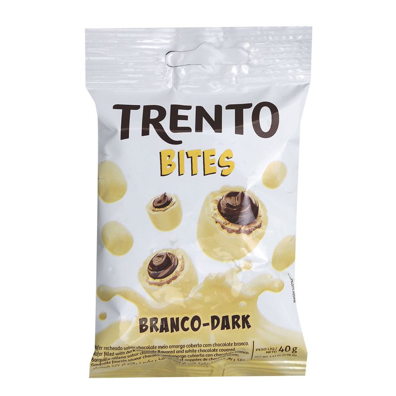 Trento-Bites-Chocolate-Blanco-x-40-G