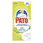 Limp-Inod-Pato-Adhesivo-30-G-Citrico