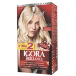 Of-Kit-Igora-Brillance-N.901-Dob-Tub-P.E