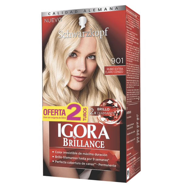 Of-Kit-Igora-Brillance-N.901-Dob-Tub-P.E