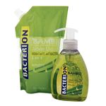 Jabon-Liq-Bacterion-Manos-Bambu-500Ml