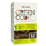 Green-Code-Kit-6.0-X-50-Gr